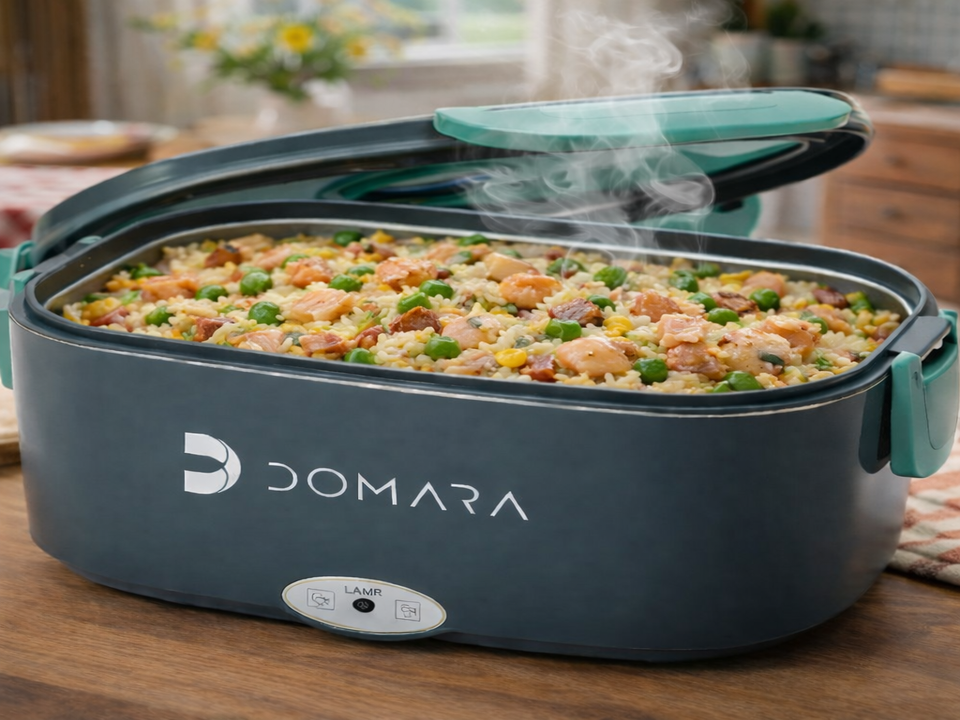 arroz tres delicias estilo casero