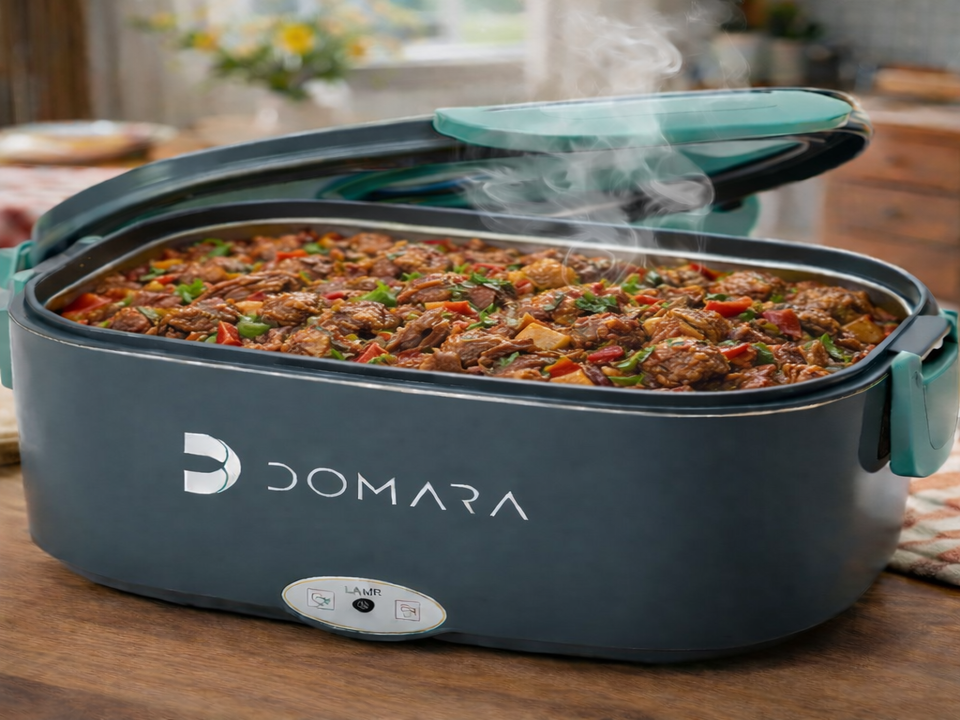 carne deshilachada con verduras (ropa vieja)