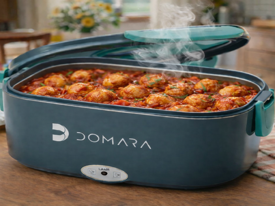 albóndigas de pescado con salsa de tomate