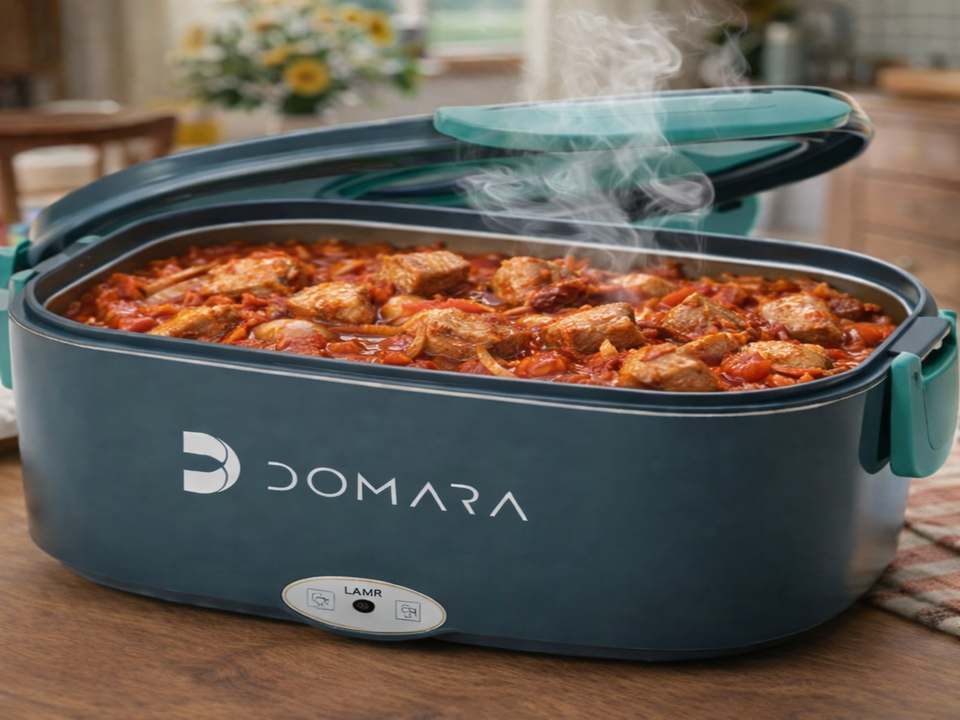 atún guisado con tomate y cebolla