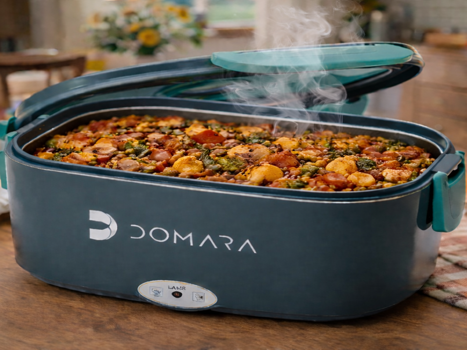 guiso de lentejas con verduras