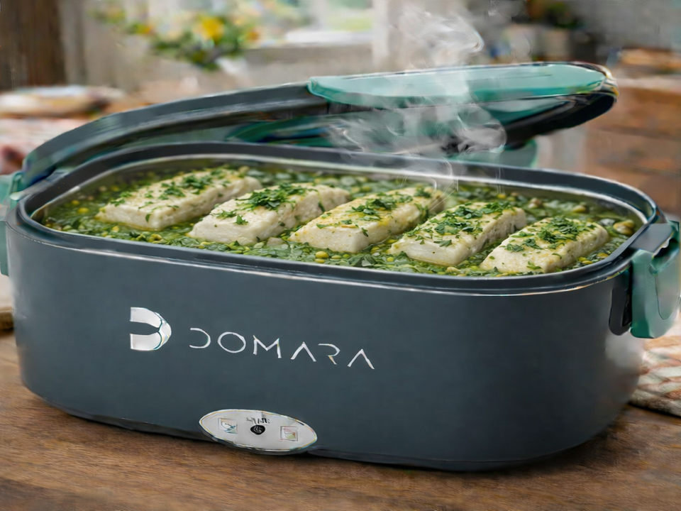 merluza en salsa verde