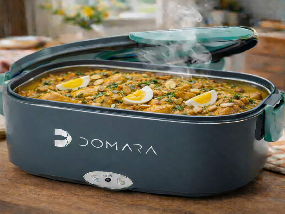 pollo en pepitoria (con huevo y almendras)